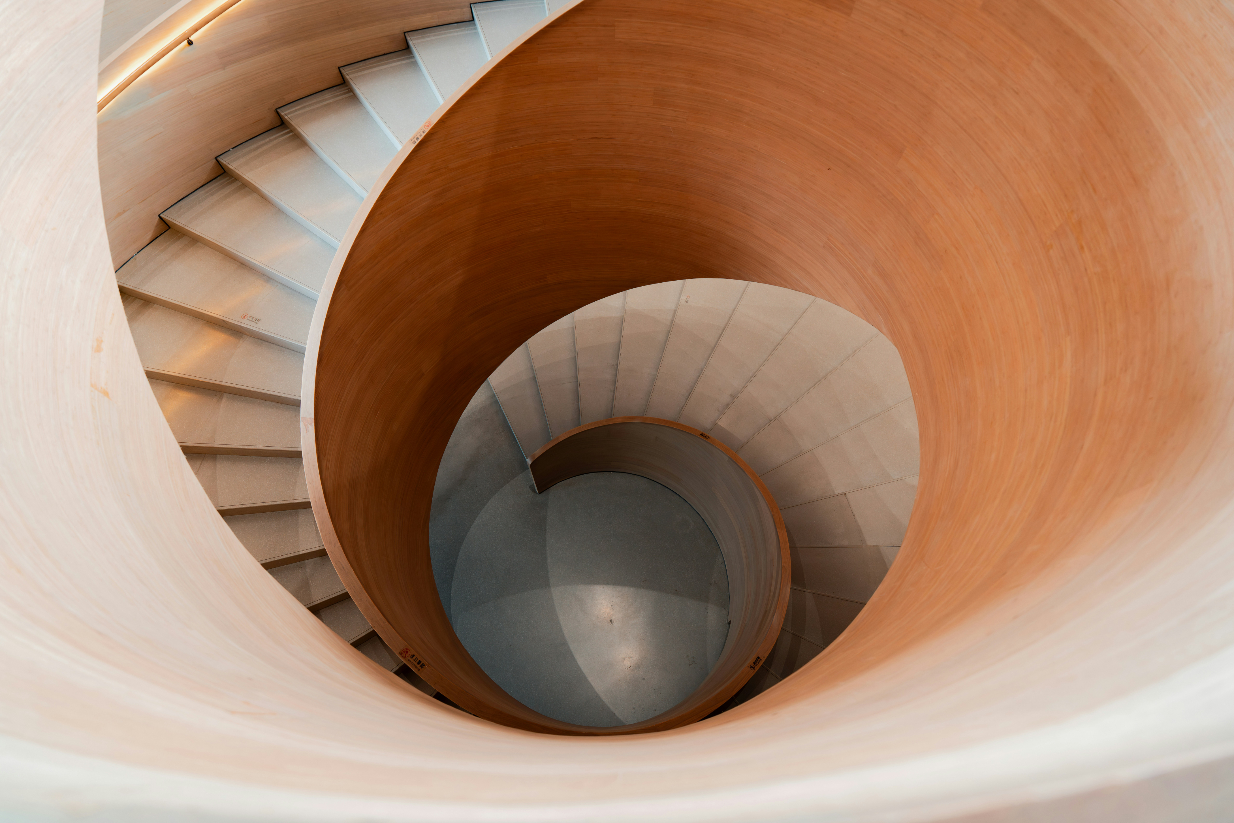 A image that shows a mountain range